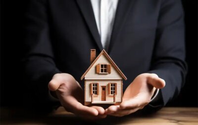 مزایای استفاده از خدمات مشاور املاک کاوش در کیش