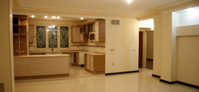 آپارتمان 85 متری